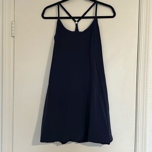 Outdoor Voices Exercise Dress